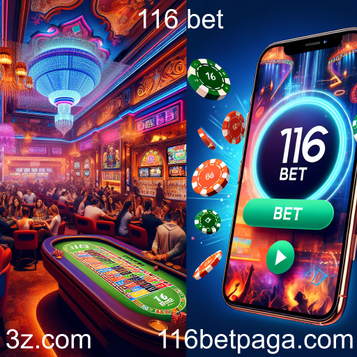 Apostas Móveis: O Futuro das Jogatinas na Palma da Mão